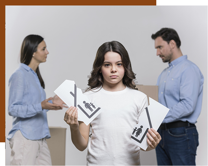 guarde-e-menores-sr2