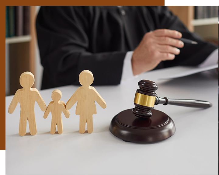 prest.-alimentos-sr2