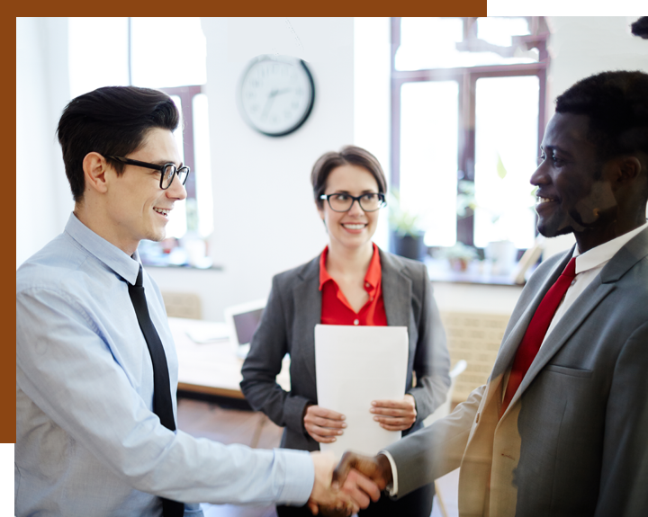 arbitragem-trabalhista3