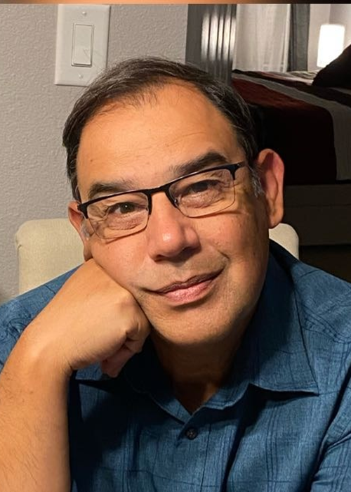 Walney-Quadros-Costa-500×700